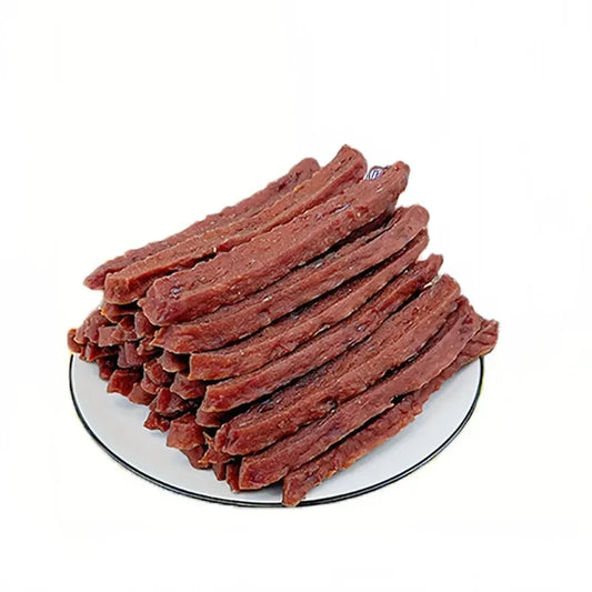 Natural Chicken/Duck Treats